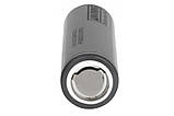 Акумулятор Li-Ion 21700 LG INR21700 M50LT 4930 мА·год 14.4A amc, фото 2