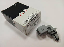 Датчик температури повітря, що впускається (контролю впорскування палива) KW 494 005