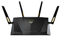 Маршрутизатор WiFi6 Asus RT-AX88U PRO