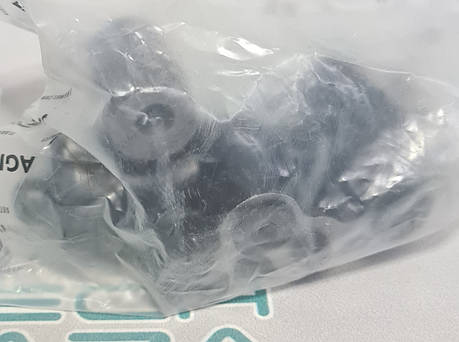 Регулятор тиску гальм 2108 FLAGMUS, фото 1