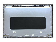 Крышка ноутбука / крышка экрана / крышка матрицы для ноутбука Acer Extensa 15 EX215-55, EX215-55G
