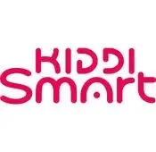 Kiddi Smart