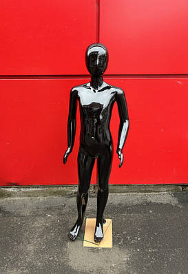 Манекены в Украине. Сравнить цены и купить на Prom.ua