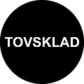 Tovsklad