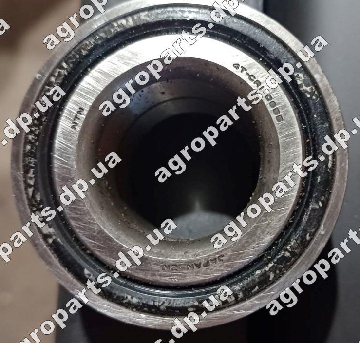 Підшипник NTN an281813 Alternative Parts an281521 bearing
