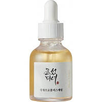 Сироватка для блиску шкіри обличчя Beauty Of Joseon Glow Serum Propolis + Niacinamide, 30 мл