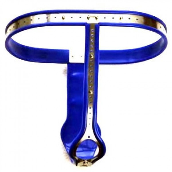 жіночий пояс вірності