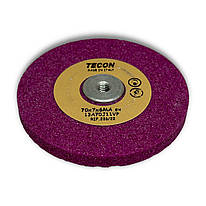 Заточувальний камінь до брусівної машини Tecon COTAS1000002