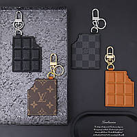 Брелок Louis Vuitton