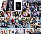 Ломо карти • Stray Kids • 5 Star (Coming soon) • 55 шт • №5, фото 3