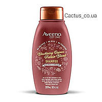 Aveeno США Шампунь для фарбованого волосся