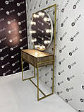 Гримерний столик Odri, фото 2
