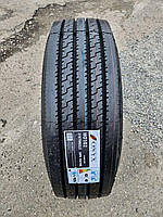 Вантажна Шина ANNAITE 366 315/70R22.5-18PR рульова на передок