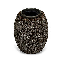 Заточувальний камінь Tecon P 70X7XM6 (З ВТУЛКИЙ СУПЕР ПОРИСТИЙ)