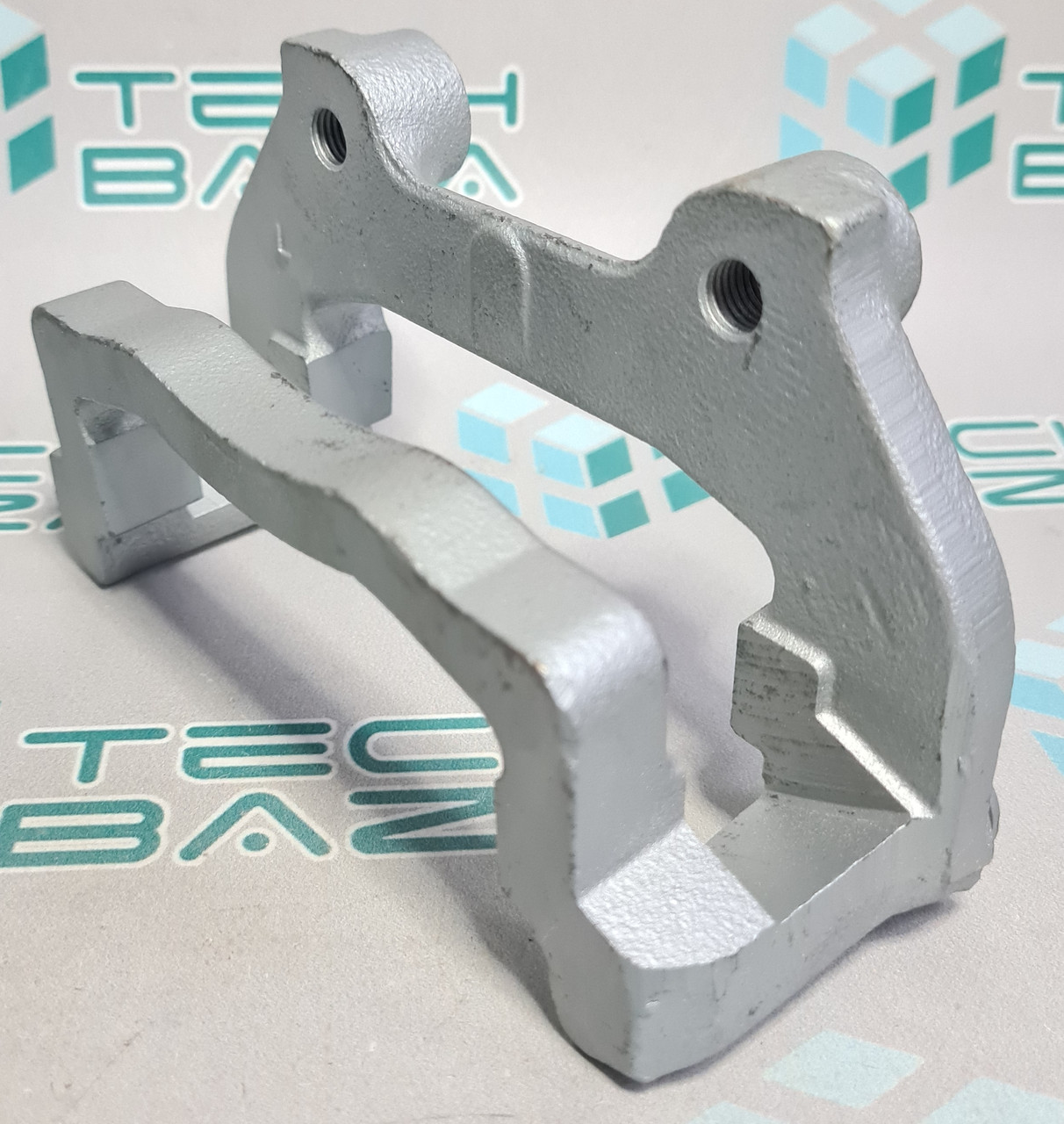 Скоба супорта 2112 АвтоВАЗ