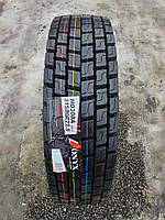 Вантажні шини 315/80 R22.5-20PR ONYX HO308 156/152L