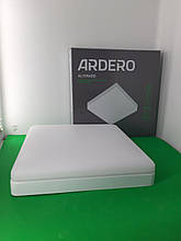 Накладний світлодіодний світильник Ardero AL709ARD 32 W 3200 Lm