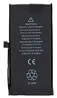 Акумуляторна батарея IPhone 13 Mini Original 2406 mAh (Банка)