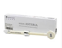 ESTELITE ASTERIA / ЕСТЕЛАЙТ АСТЕРІЯ / B3B, Tokuyama Dental, Японія