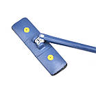 Швабра з віджимом Supretto для миття підлоги та вікон (8644), фото 5