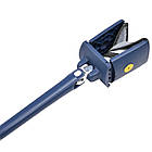 Швабра з віджимом Supretto для миття підлоги та вікон (8644), фото 3