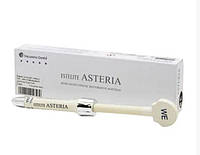 ESTELITE ASTERIA / ЕСТЕЛАЙТ АСТЕРІЯ / OCE, Tokuyama Dental, Японія