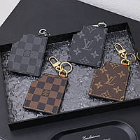 Брелок Louis Vuitton LV