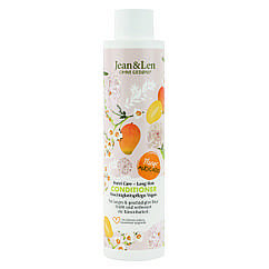 Кондиціонер Nutri Care Манго/Авокадо, 300 мл Jean&Len