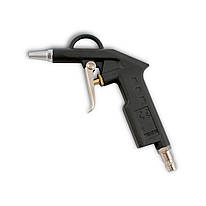 Пневмопістолет для продування MIOL 81-500 короткий 20 мм