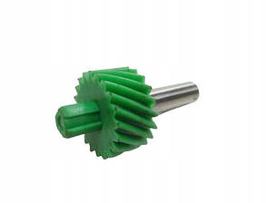 Шестерня приводу спідометра 20Z Peugeot Expert 2.0 JTd Citroen ОРИГІНАЛ 9600936680