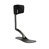 Ортез на стопу Otto Bock 28U23 WalkOn Trimable AFO Ankle Foot Orthosis