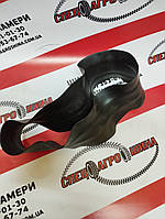 Фліпер (обідня стрічка) 7.00-12