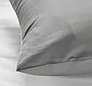 КЕА Чохол для подушки DVALA ДВАЛА, 904.824.76, фото 3