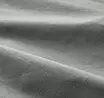 КЕА Чохол для подушки DVALA ДВАЛА, 904.824.76, фото 4