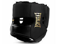 Шлем EVERLAST Elite 2 Headgear