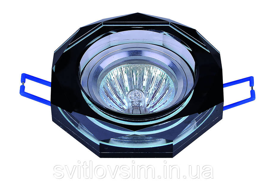 Точковий світильник 705278, фото 1