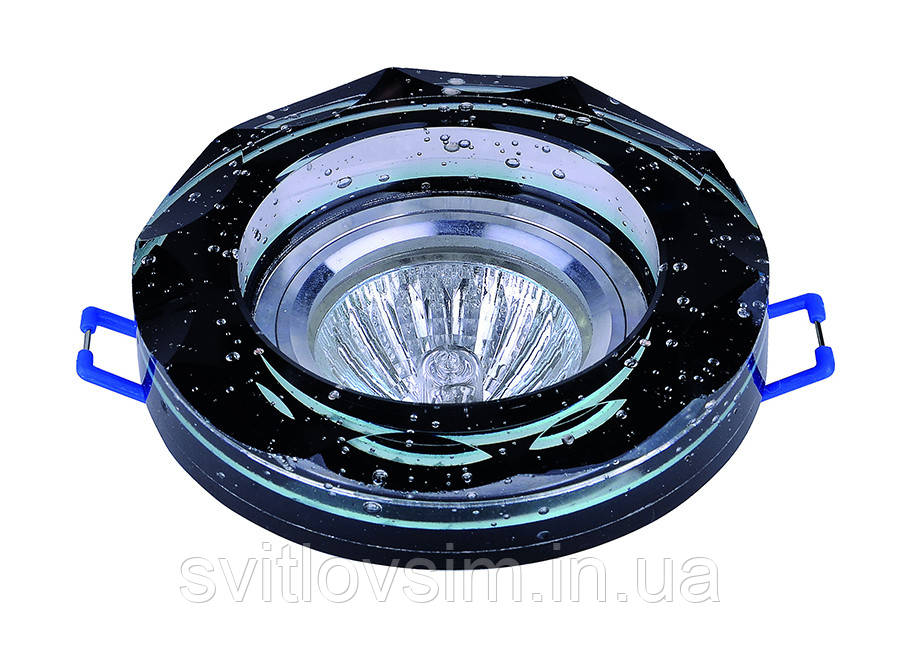 Точковий світильник 705398, фото 1