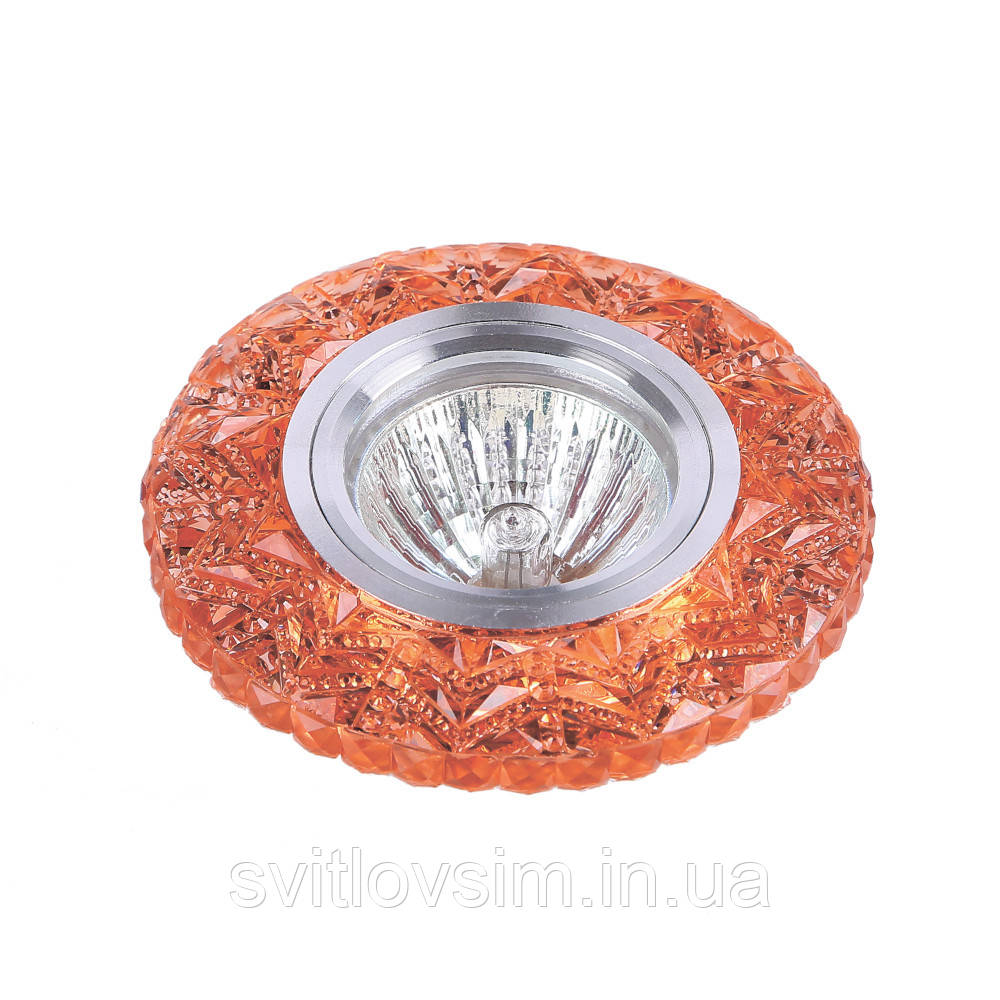 Точковий світильник 705A15, фото 1