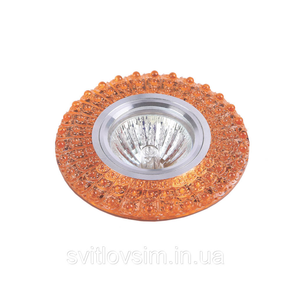 Точковий світильник 705A25, фото 1