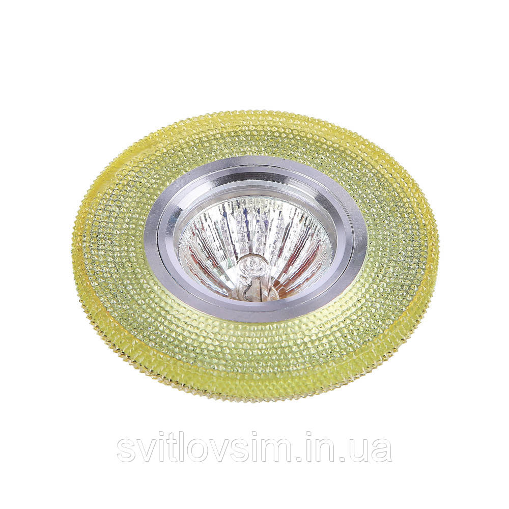 Точковий світильник 705A53, фото 1