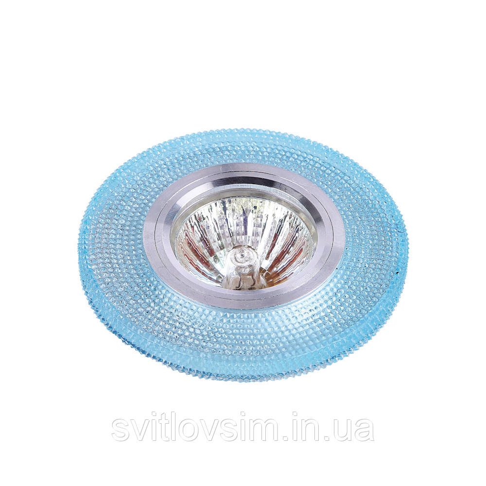 Точковий світильник 705A54, фото 1