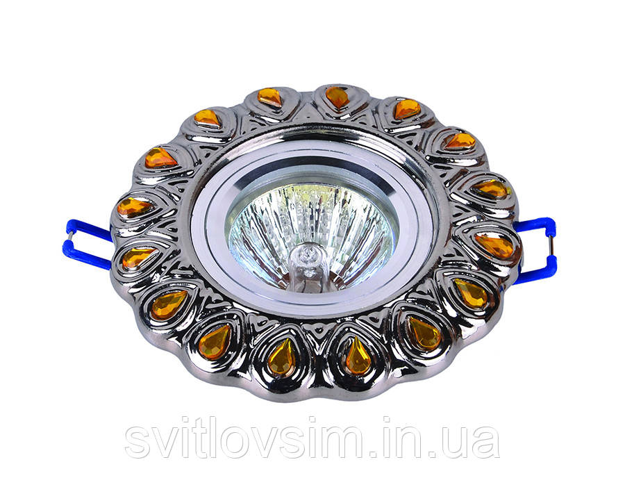 Точковий світильник 705N115, фото 1