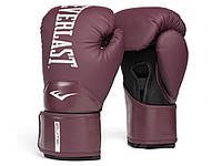 Тренировочные перчатки EVERLAST Elite ProStyle 2 Boxing Gloves