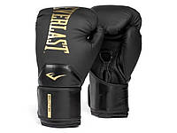 Тренировочные перчатки EVERLAST Elite ProStyle 2 Boxing Gloves