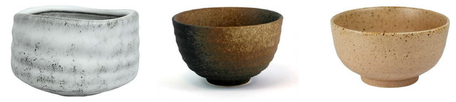 Як вибрати керамічний тяван для матчі? Як вибрати керамічний тяван для матчі?