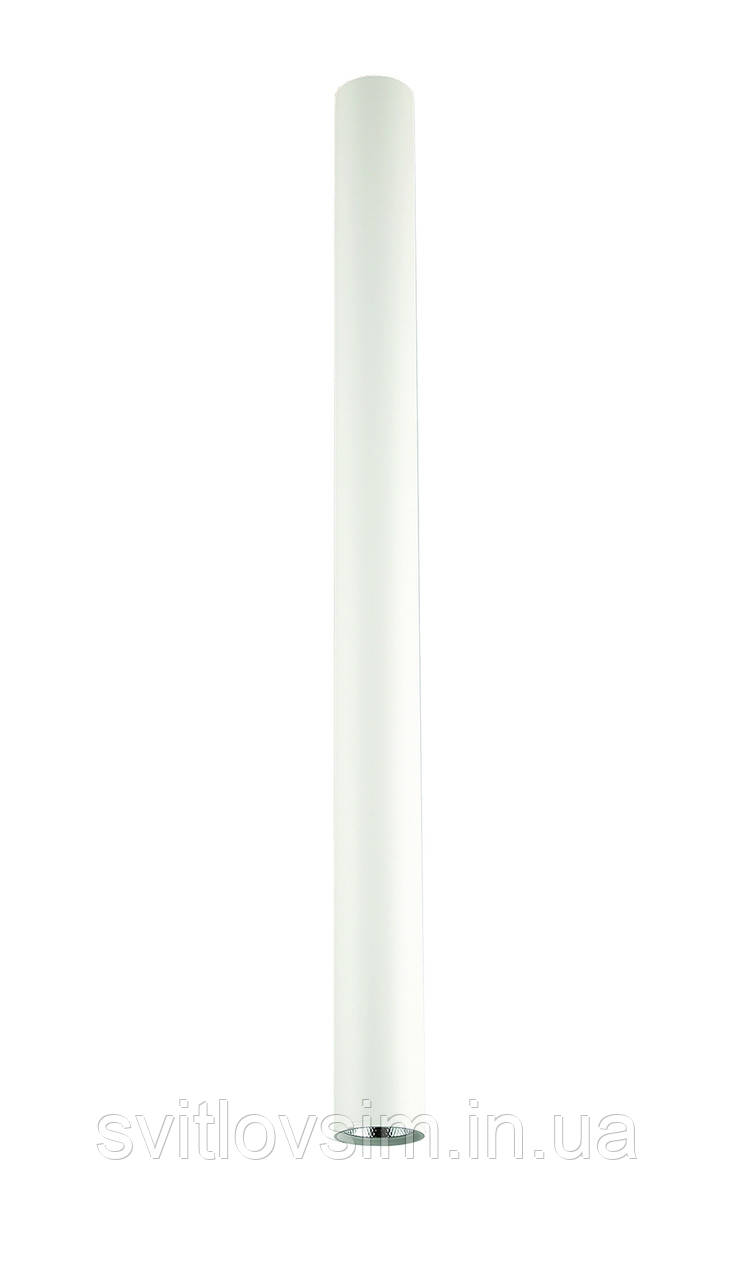 Накладний світильник 903COB-M800W LED 7W 4000K