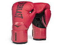 Тренировочные перчатки EVERLAST Elite ProStyle 2 Boxing Gloves