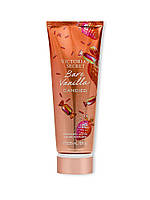 Лосьон для тела Victoria`s Secret Bare Vanilla Candied Lotion 236 мл