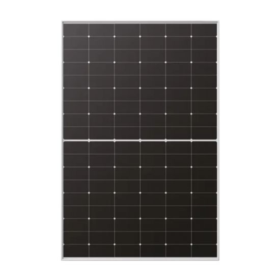 Сонячна панель Longi Solar LR5-54HTH-430M, 430Вт