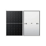 Сонячна панель Longi Solar LR5-54HTH-430M, 430Вт, фото 3